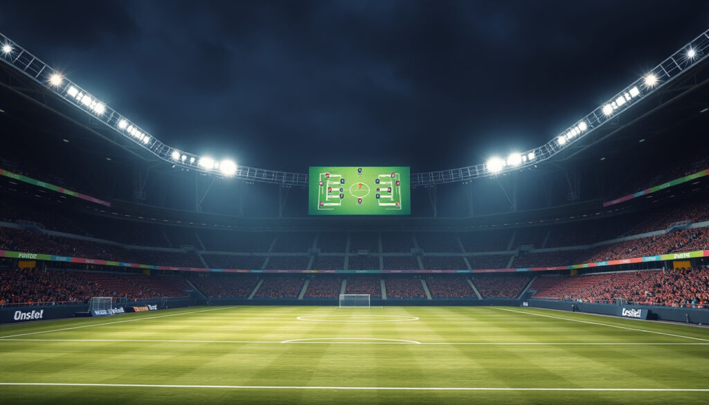 Real Madrid Spiel heute live: Übertragung, Stream & Aufstellung