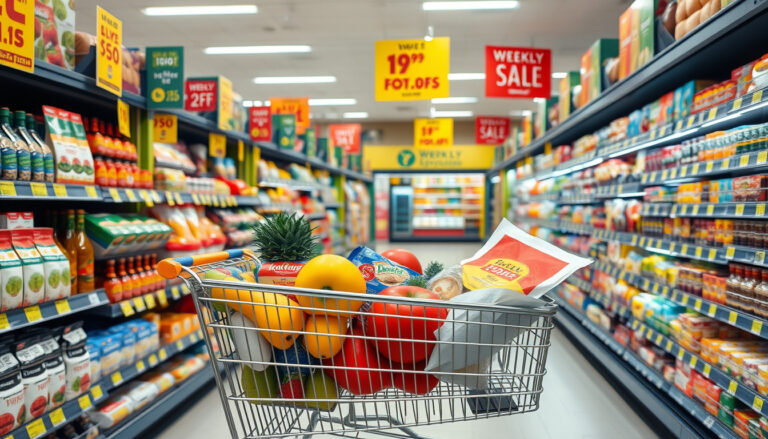 Coop Aktionen am Donnerstag: Alle aktuellen Angebote der Woche