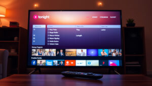 RTS Programm heute Abend: Alle Sendungen & Streams