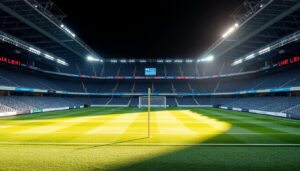 Super League (Griechenland) Spiele: Tabelle & Vereine 2024/25
